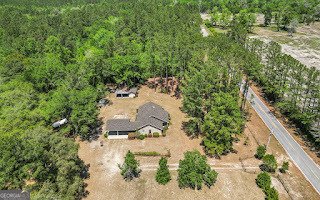 321 Anderson Road Statesboro - Photo 44
