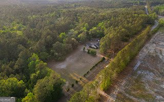 321 Anderson Road Statesboro - Photo 45