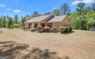 321 Anderson Road Statesboro - Photo 7
