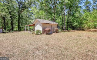 321 Anderson Road Statesboro - Photo 8
