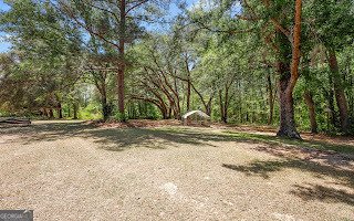 321 Anderson Road Statesboro - Photo 9