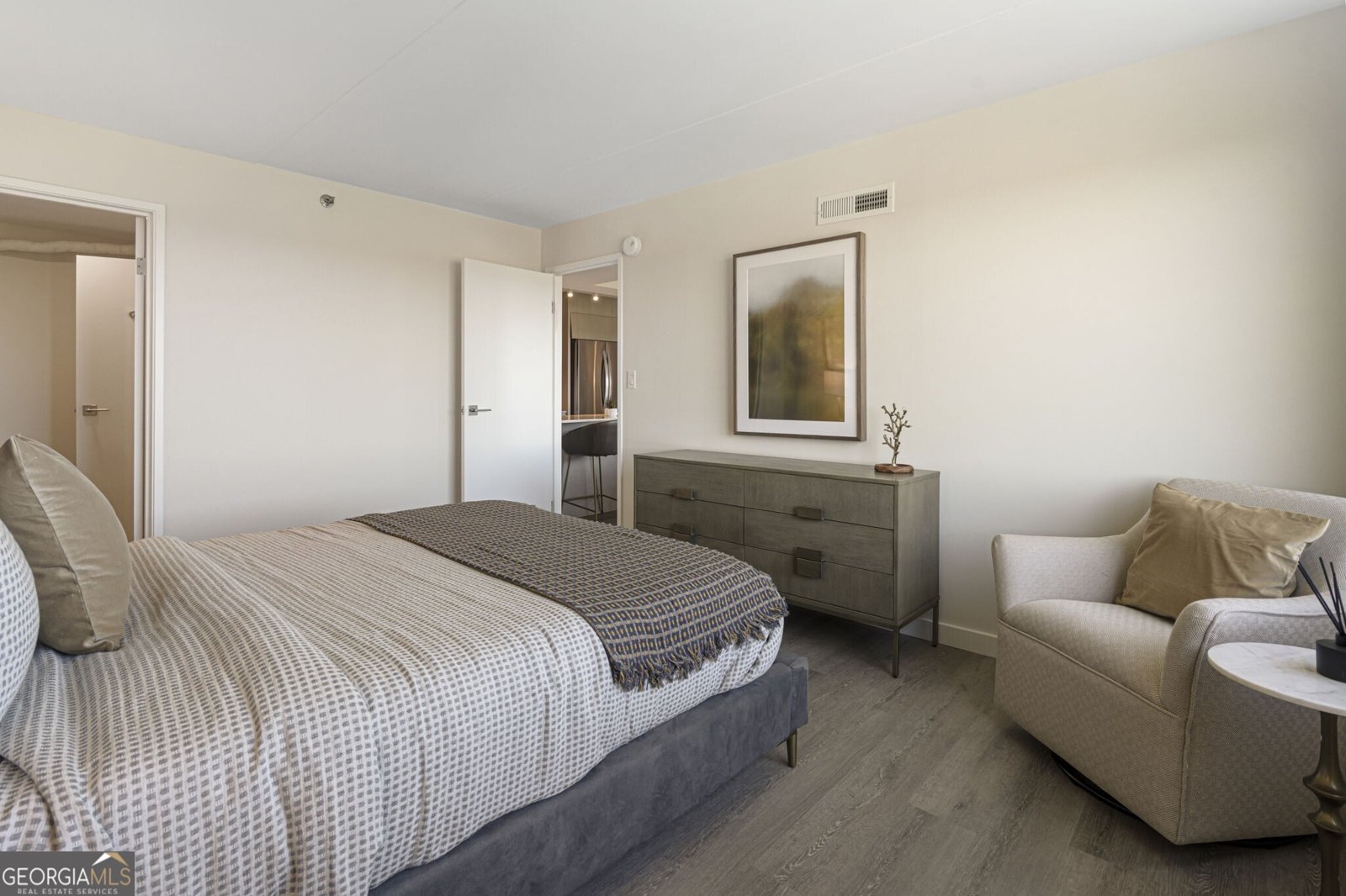 2460 Peachtree Road Atlanta - Photo 18