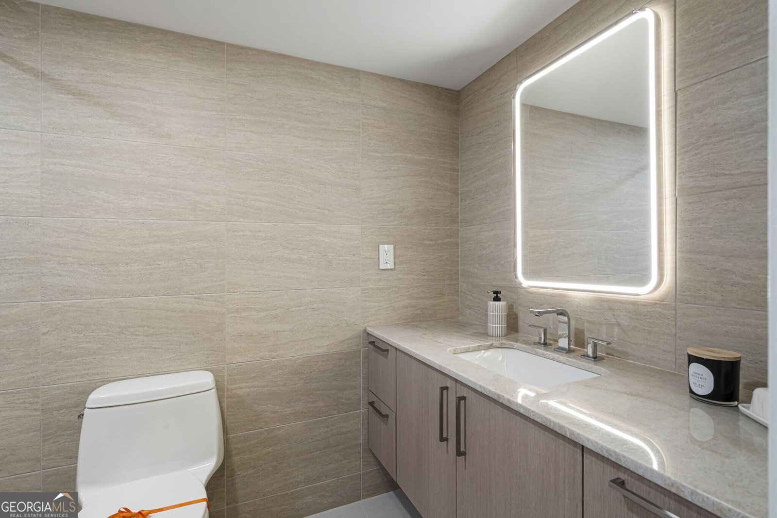 2460 Peachtree Road Atlanta - Photo 21