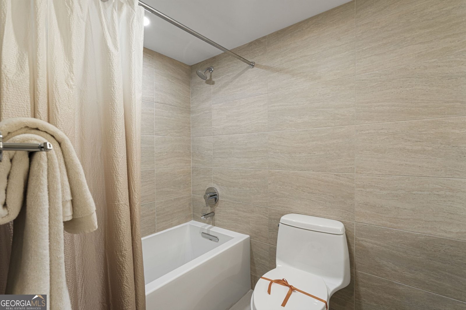 2460 Peachtree Road Atlanta - Photo 22