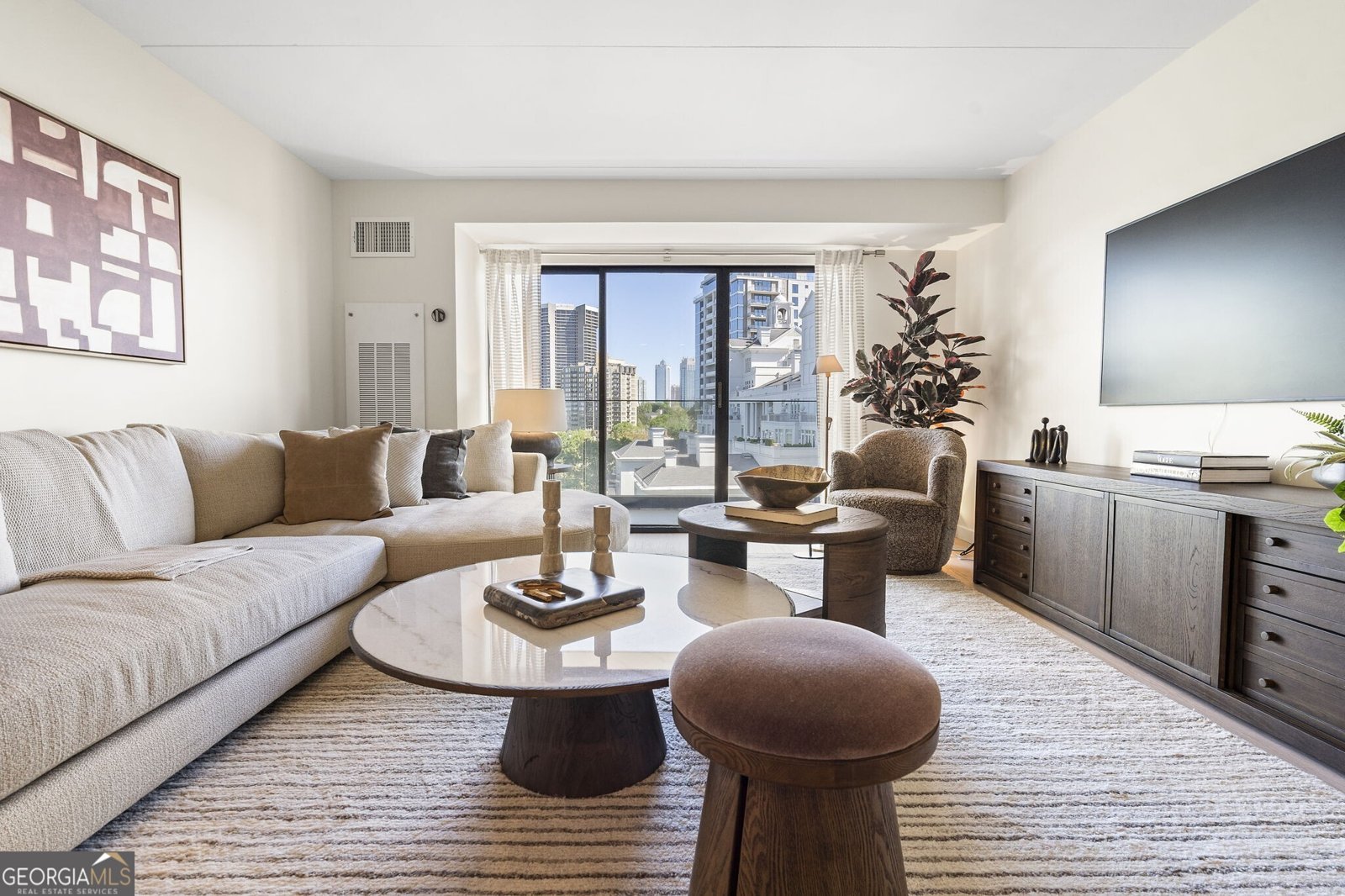 2460 Peachtree Road Atlanta - Photo 11