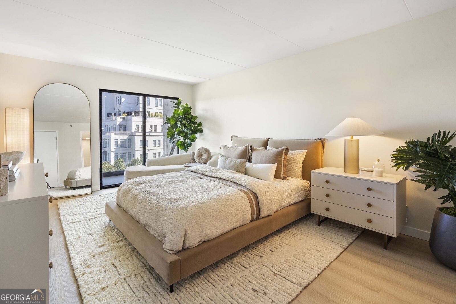 2460 Peachtree Road Atlanta - Photo 17