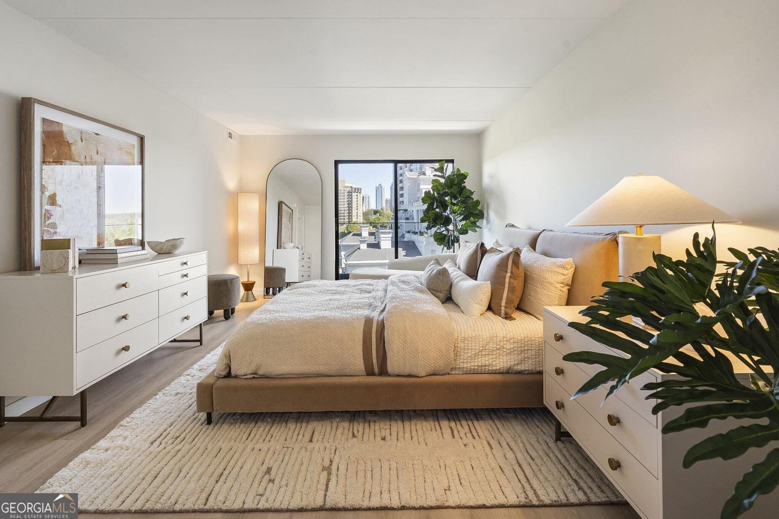 2460 Peachtree Road Atlanta - Photo 18