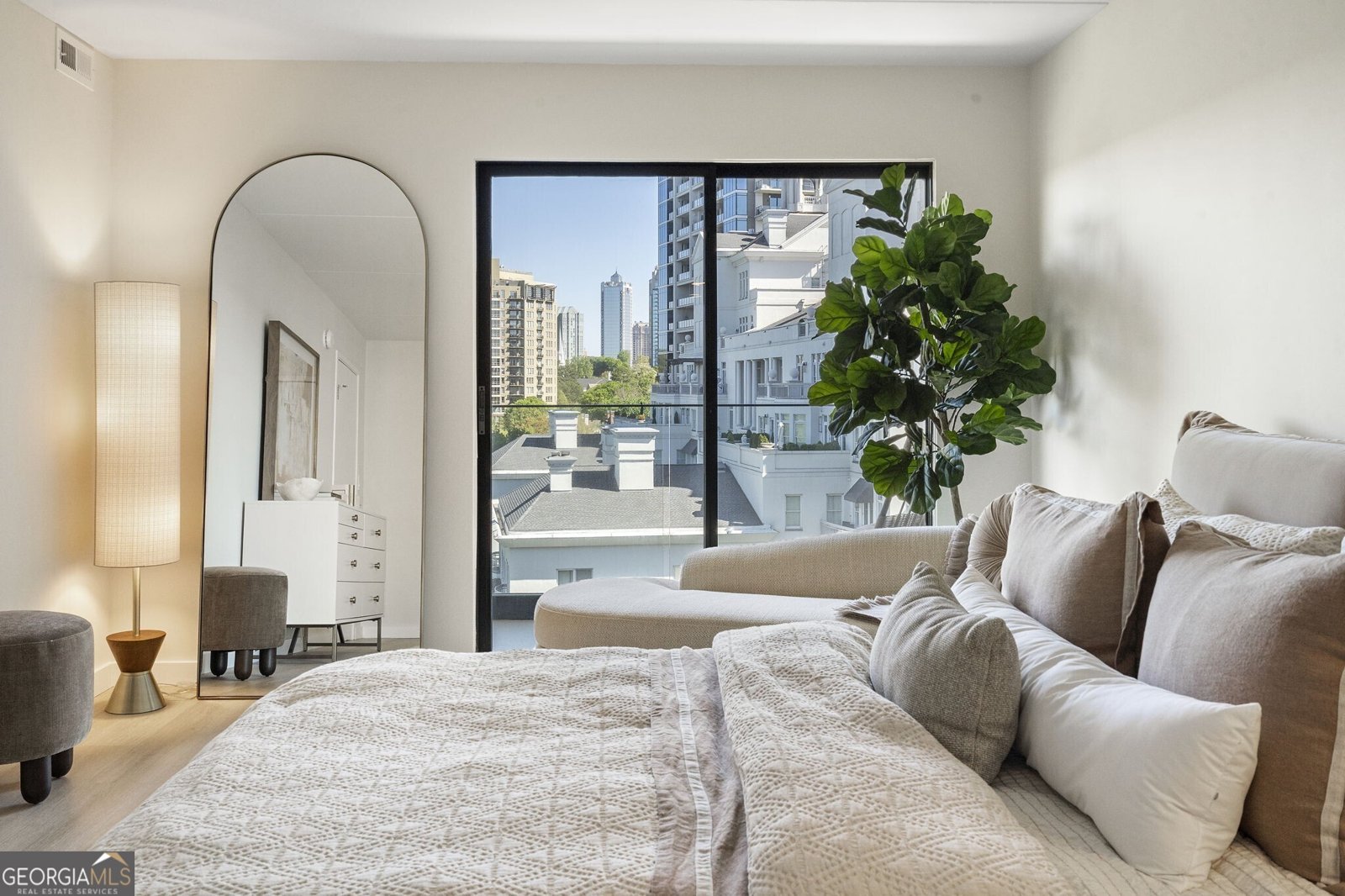 2460 Peachtree Road Atlanta - Photo 19