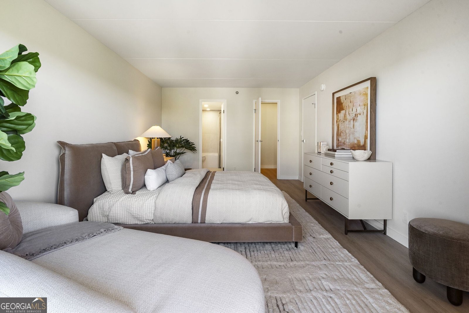 2460 Peachtree Road Atlanta - Photo 22