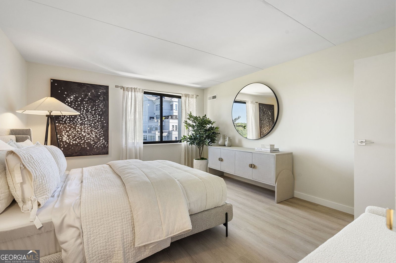 2460 Peachtree Road Atlanta - Photo 26