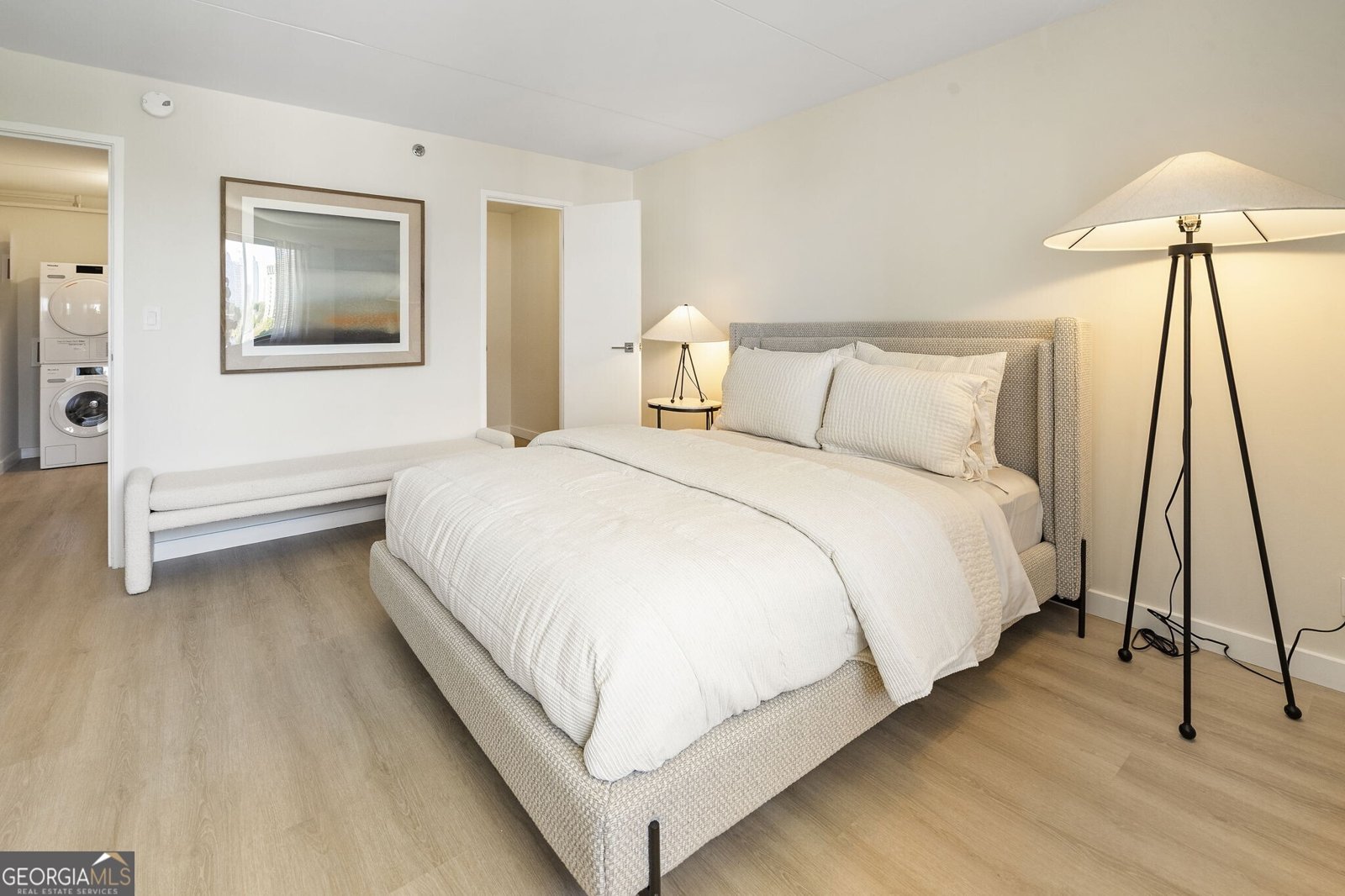 2460 Peachtree Road Atlanta - Photo 27