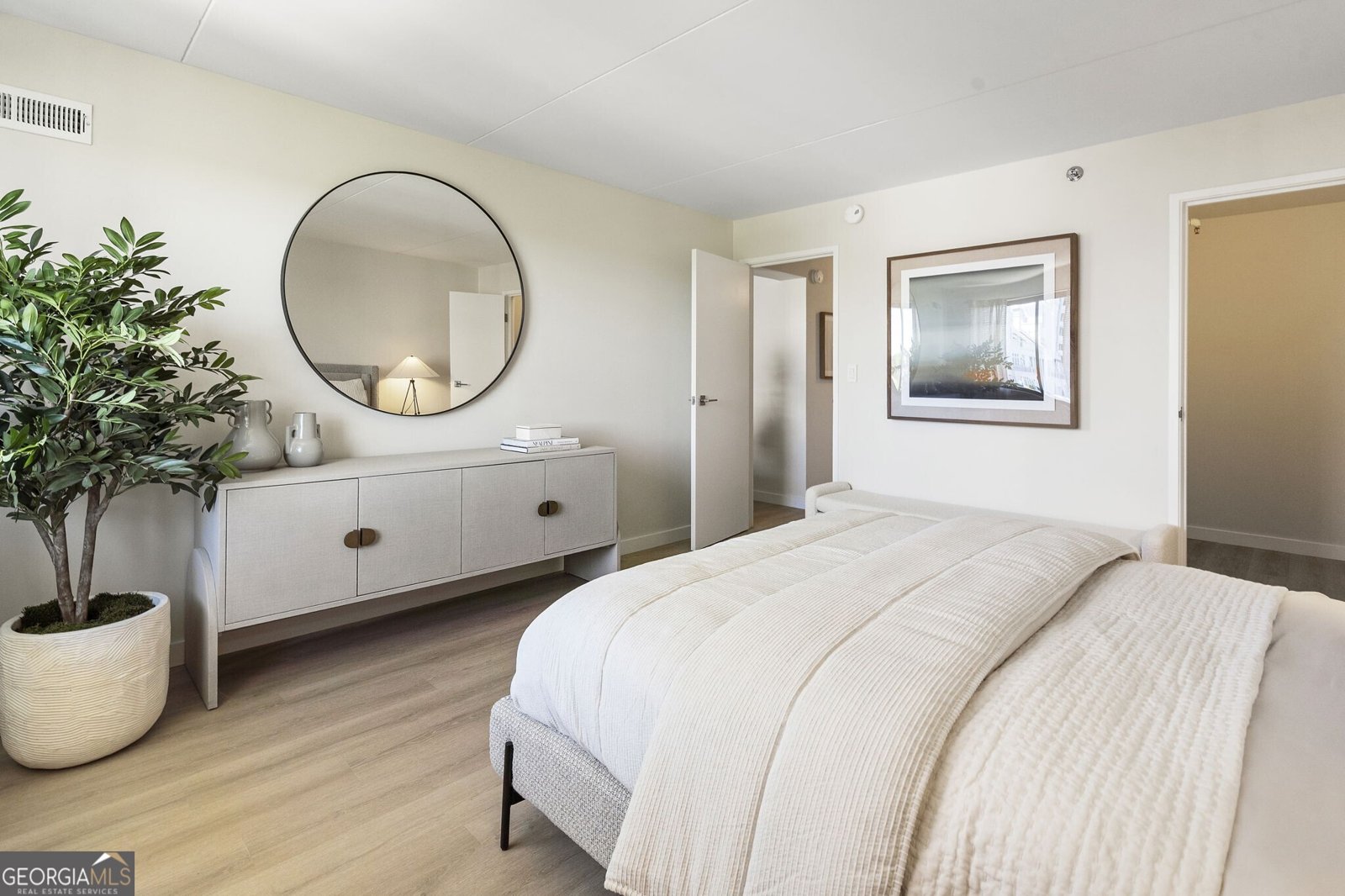 2460 Peachtree Road Atlanta - Photo 28