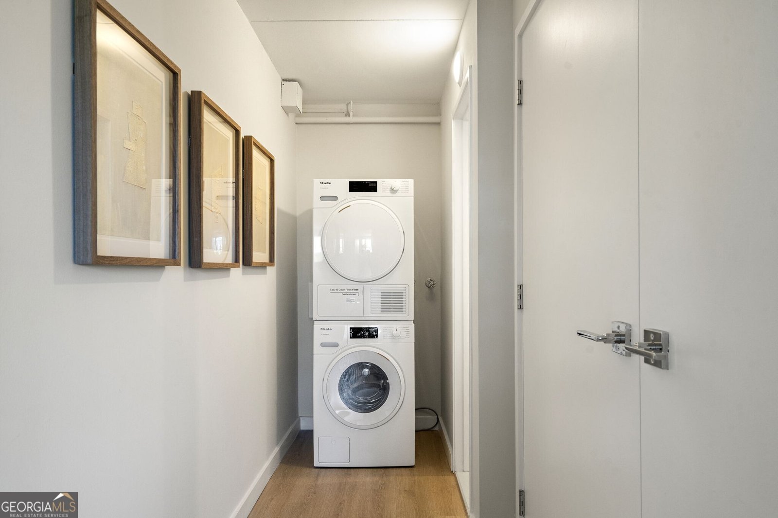 2460 Peachtree Road Atlanta - Photo 30