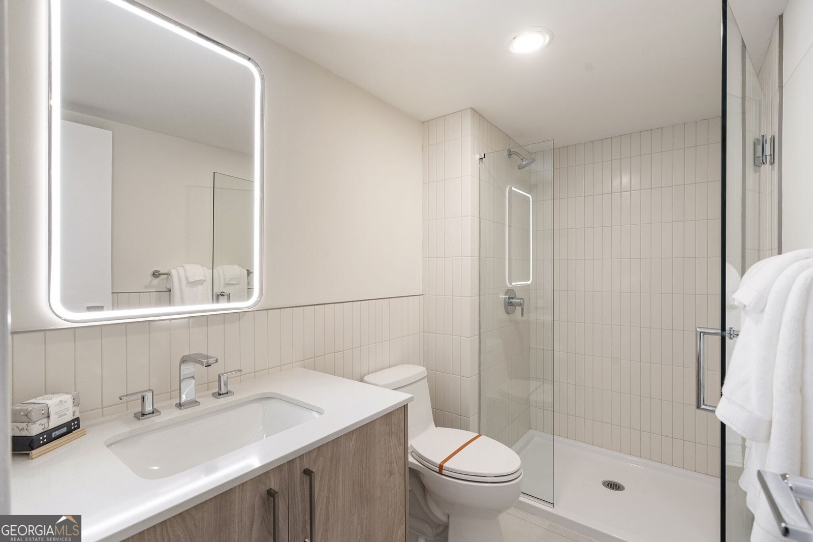 2460 Peachtree Road Atlanta - Photo 31