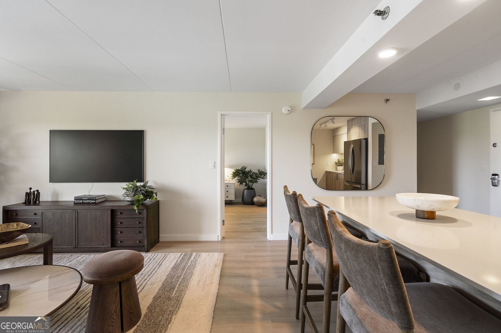 2460 Peachtree Road Atlanta - Photo 32