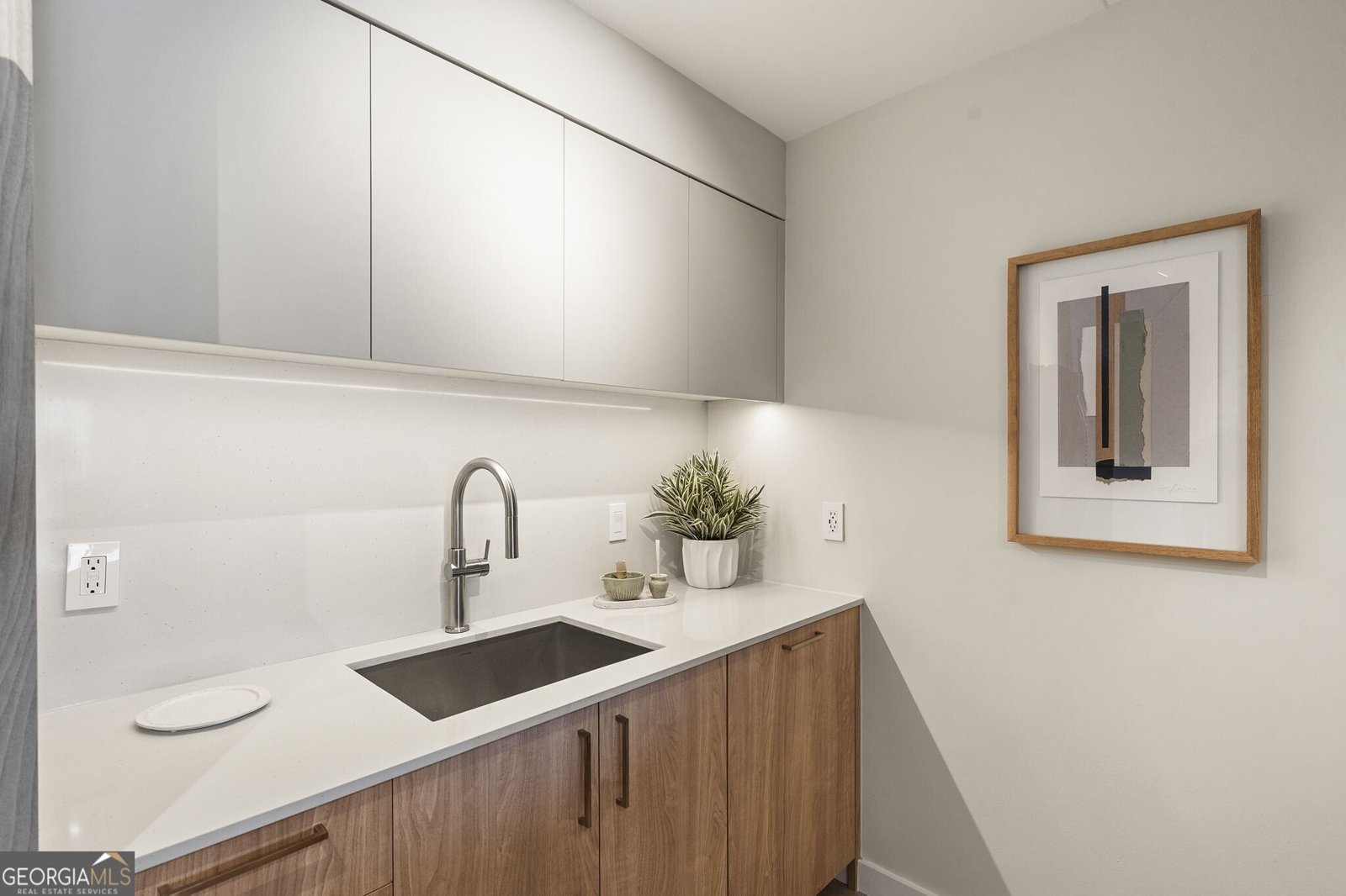 2460 Peachtree Road Atlanta - Photo 6