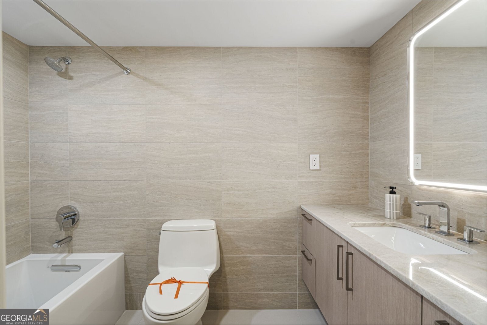 2460 Peachtree Road Atlanta - Photo 21