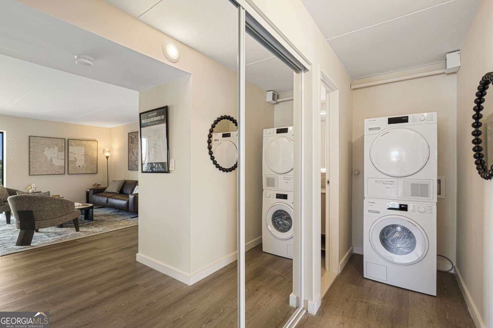 2460 Peachtree Road Atlanta - Photo 24