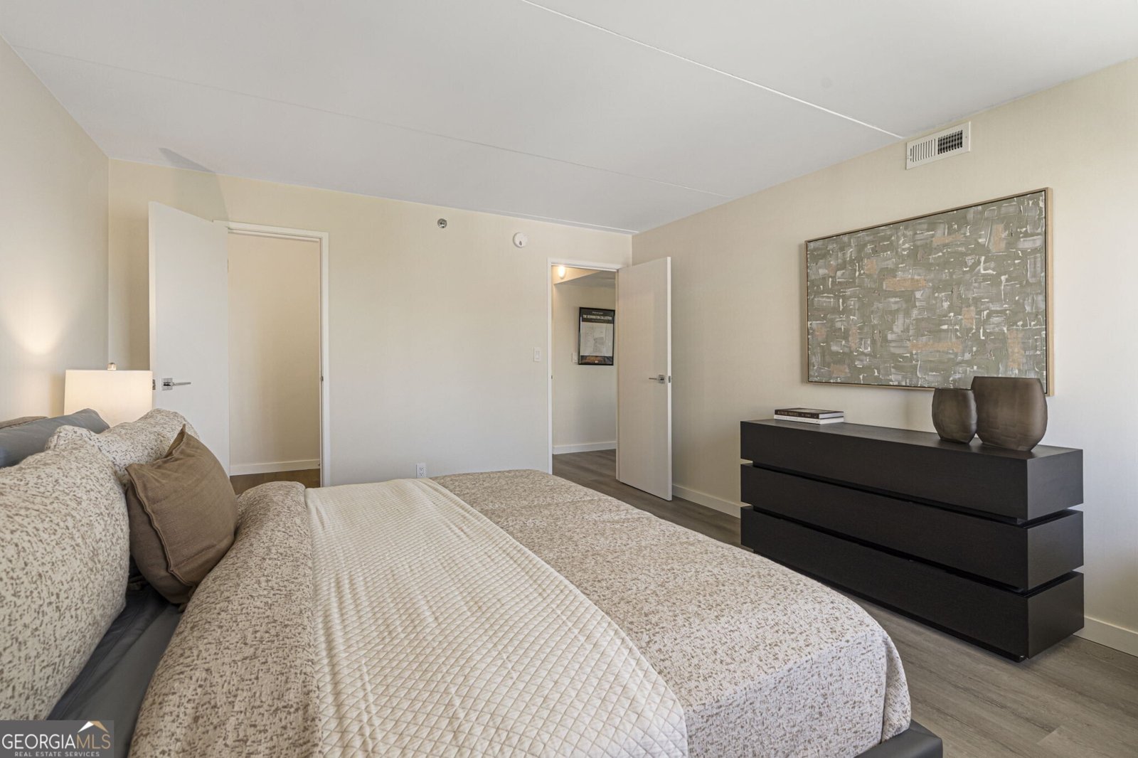 2460 Peachtree Road Atlanta - Photo 27