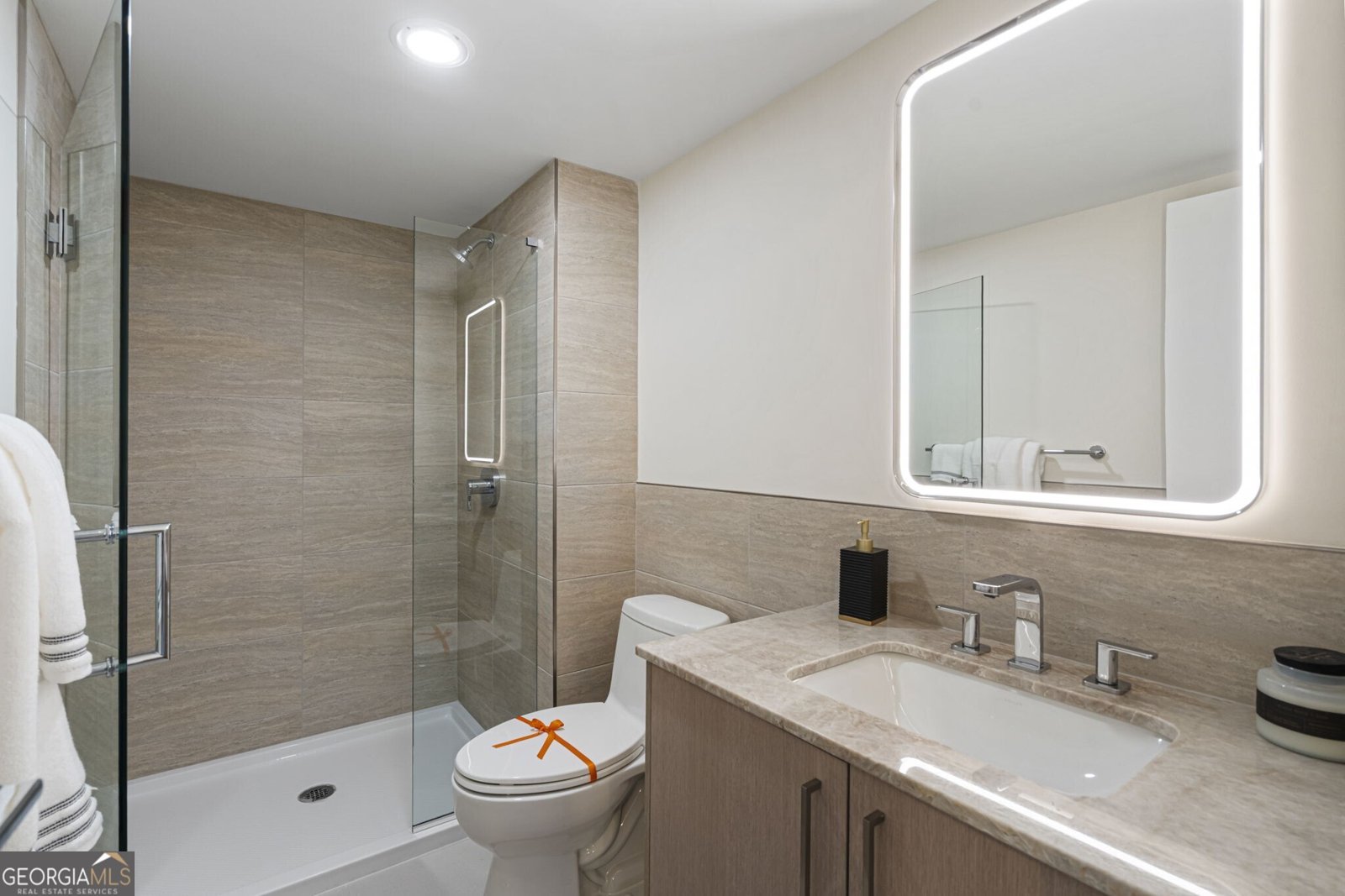 2460 Peachtree Road Atlanta - Photo 29