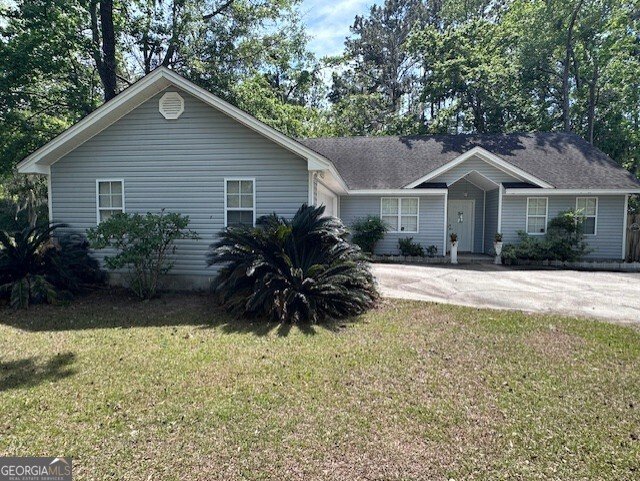 342 Brentwood Circle Brunswick - main photo