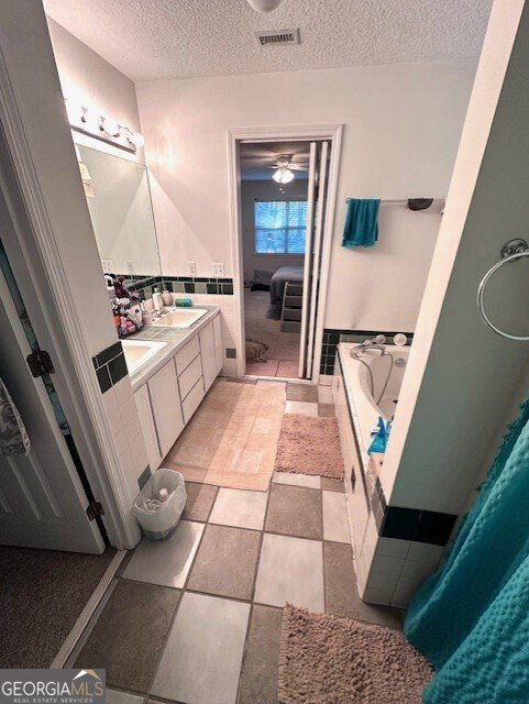 342 Brentwood Circle Brunswick - Photo 11