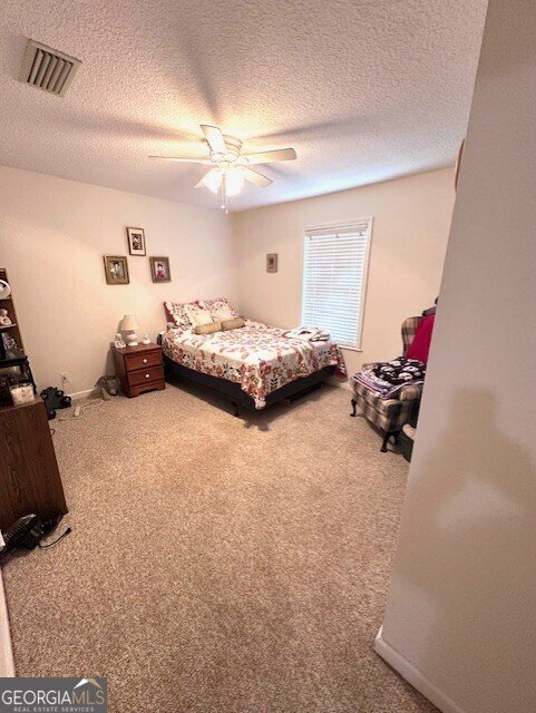 342 Brentwood Circle Brunswick - Photo 13