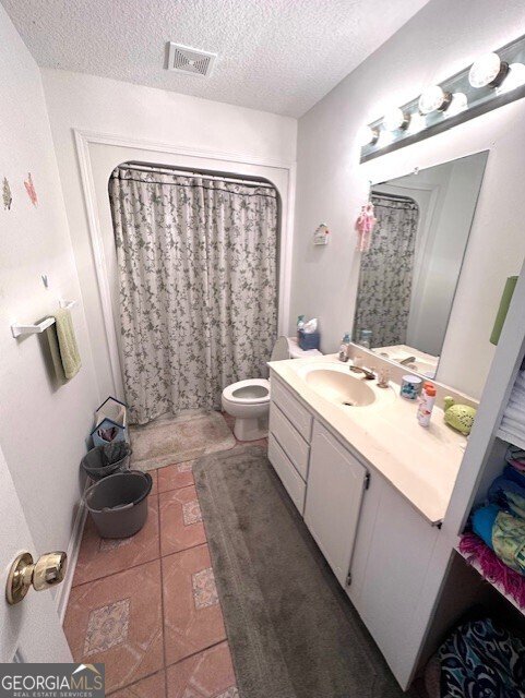 342 Brentwood Circle Brunswick - Photo 15
