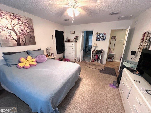 342 Brentwood Circle Brunswick - Photo 9