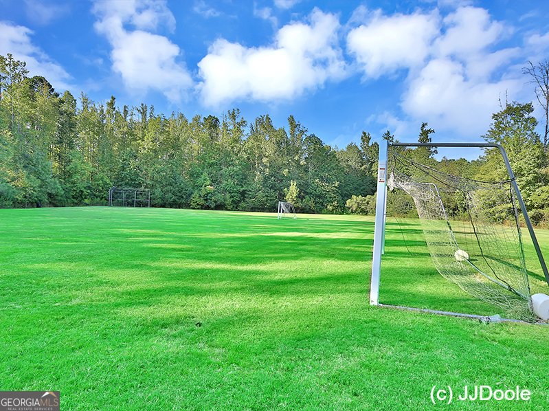 1 The Promenade Newnan - Photo 29