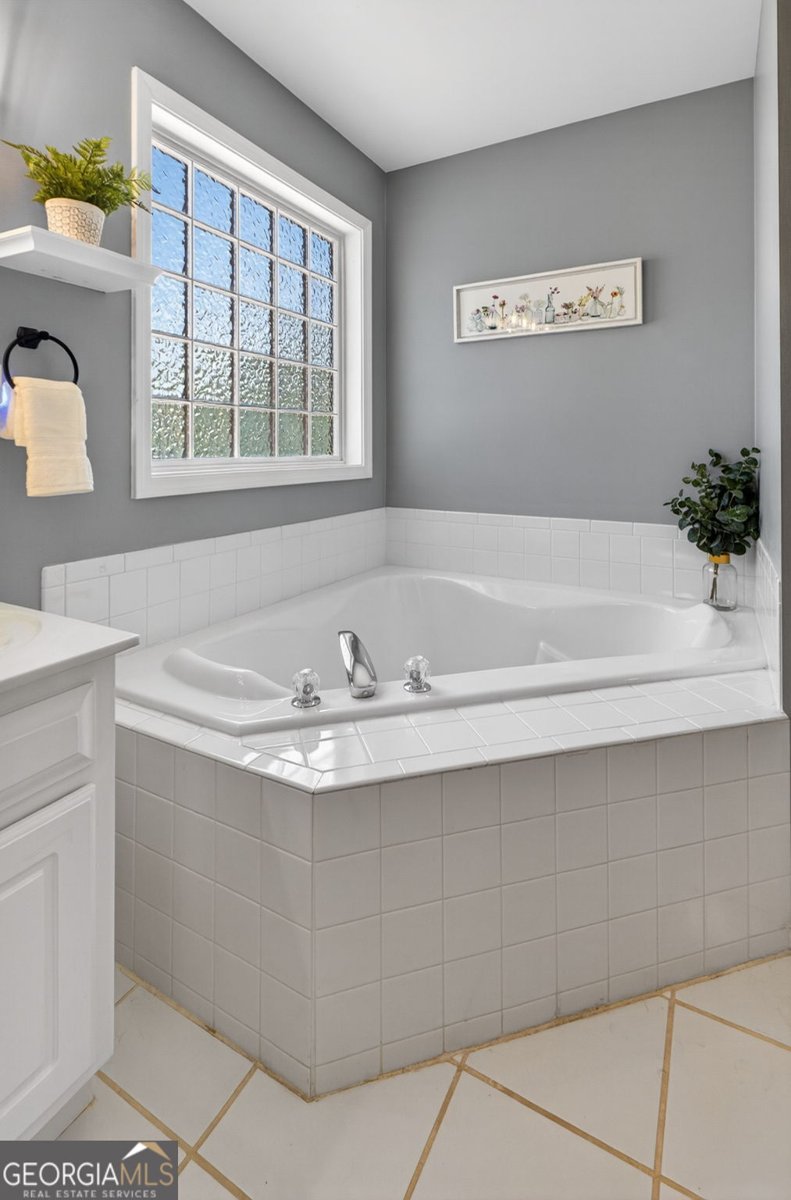 1 The Promenade Newnan - Photo 31