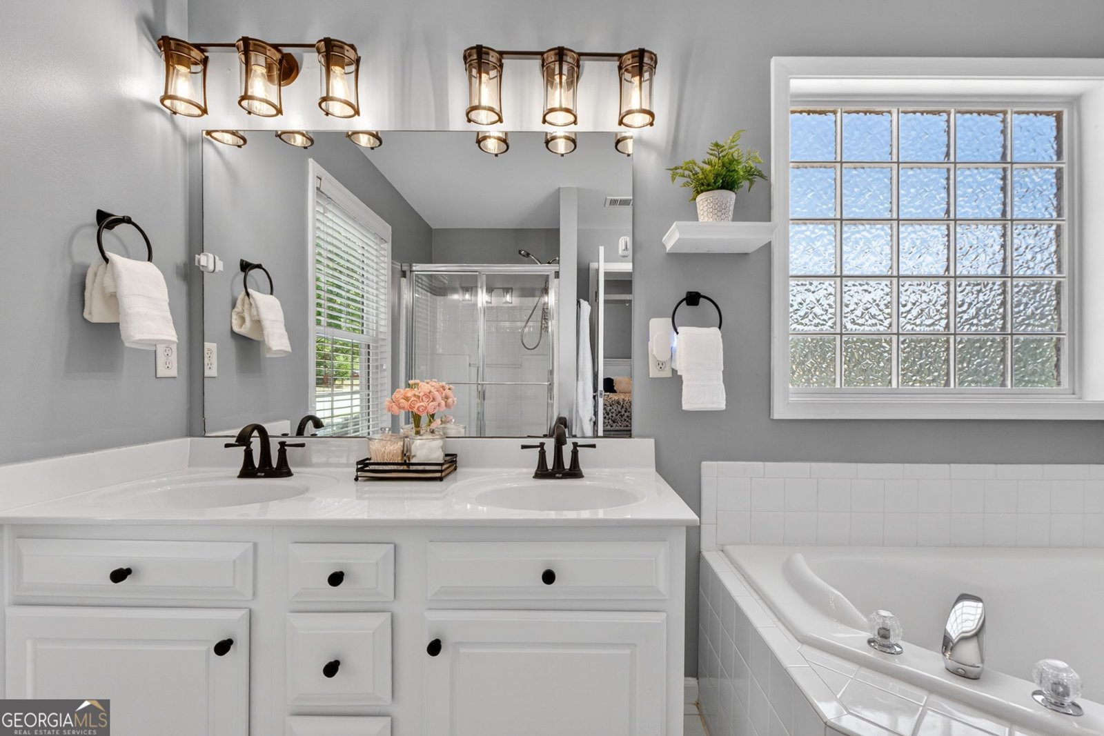 1 The Promenade Newnan - Photo 32