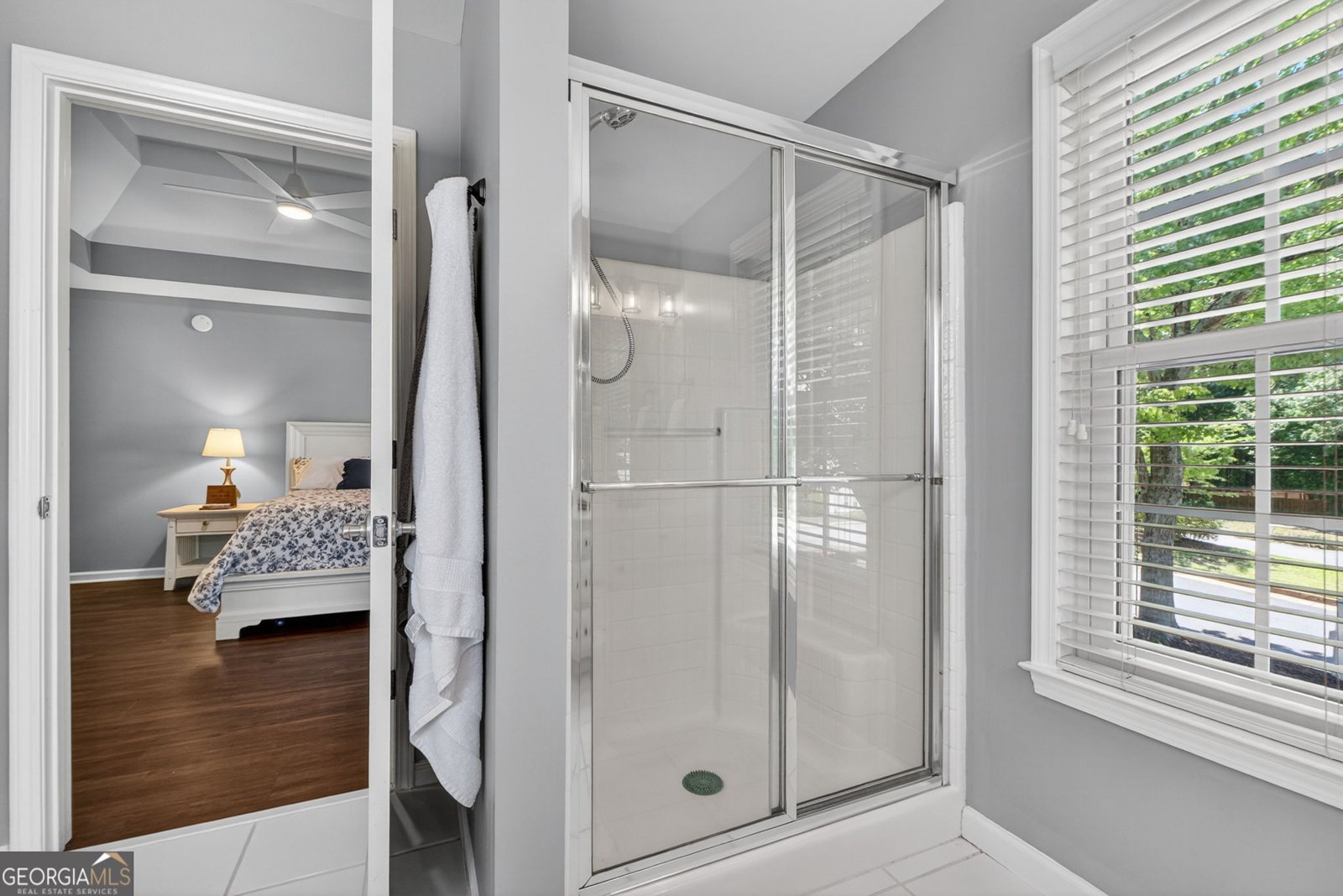 1 The Promenade Newnan - Photo 33