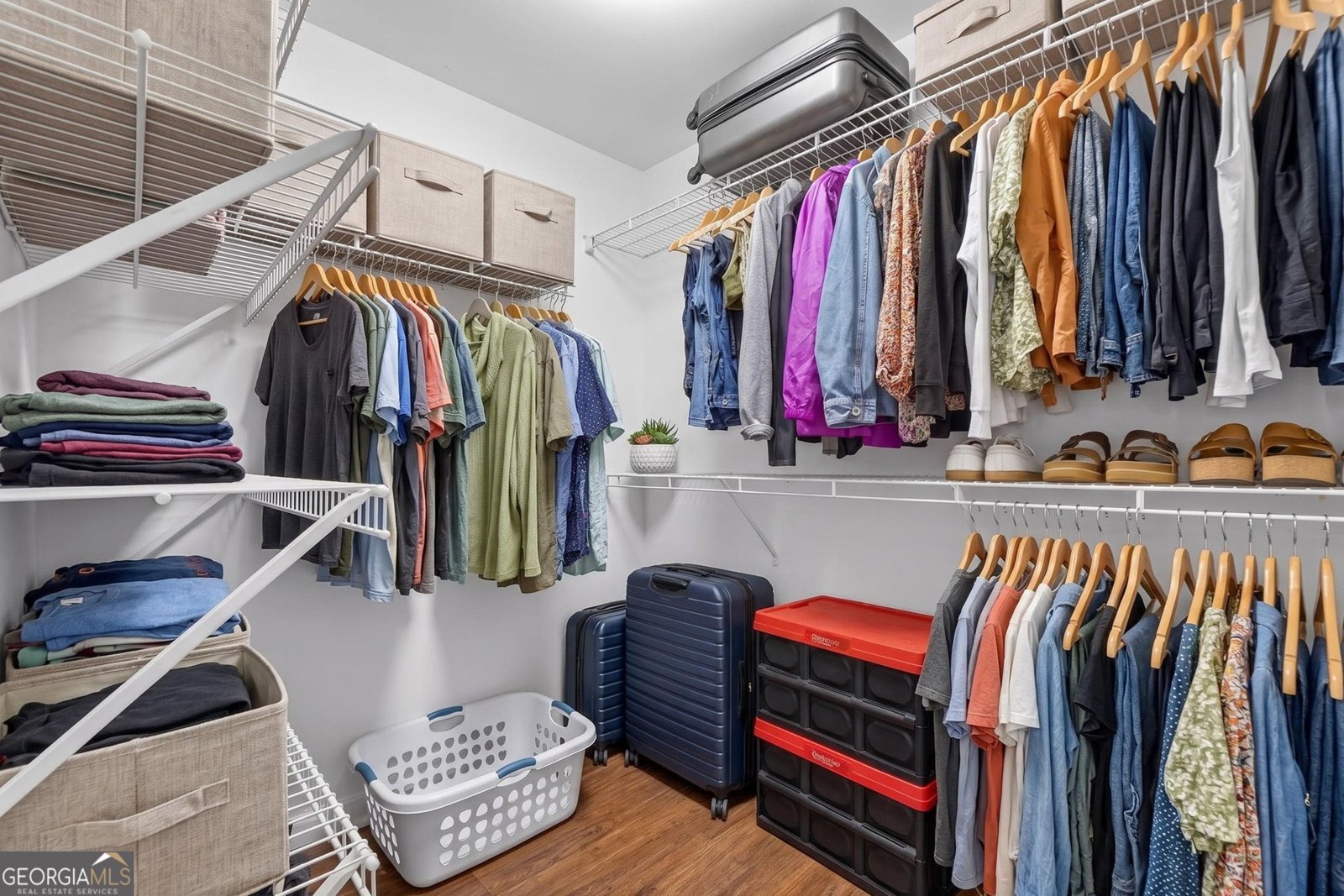 1 The Promenade Newnan - Photo 34