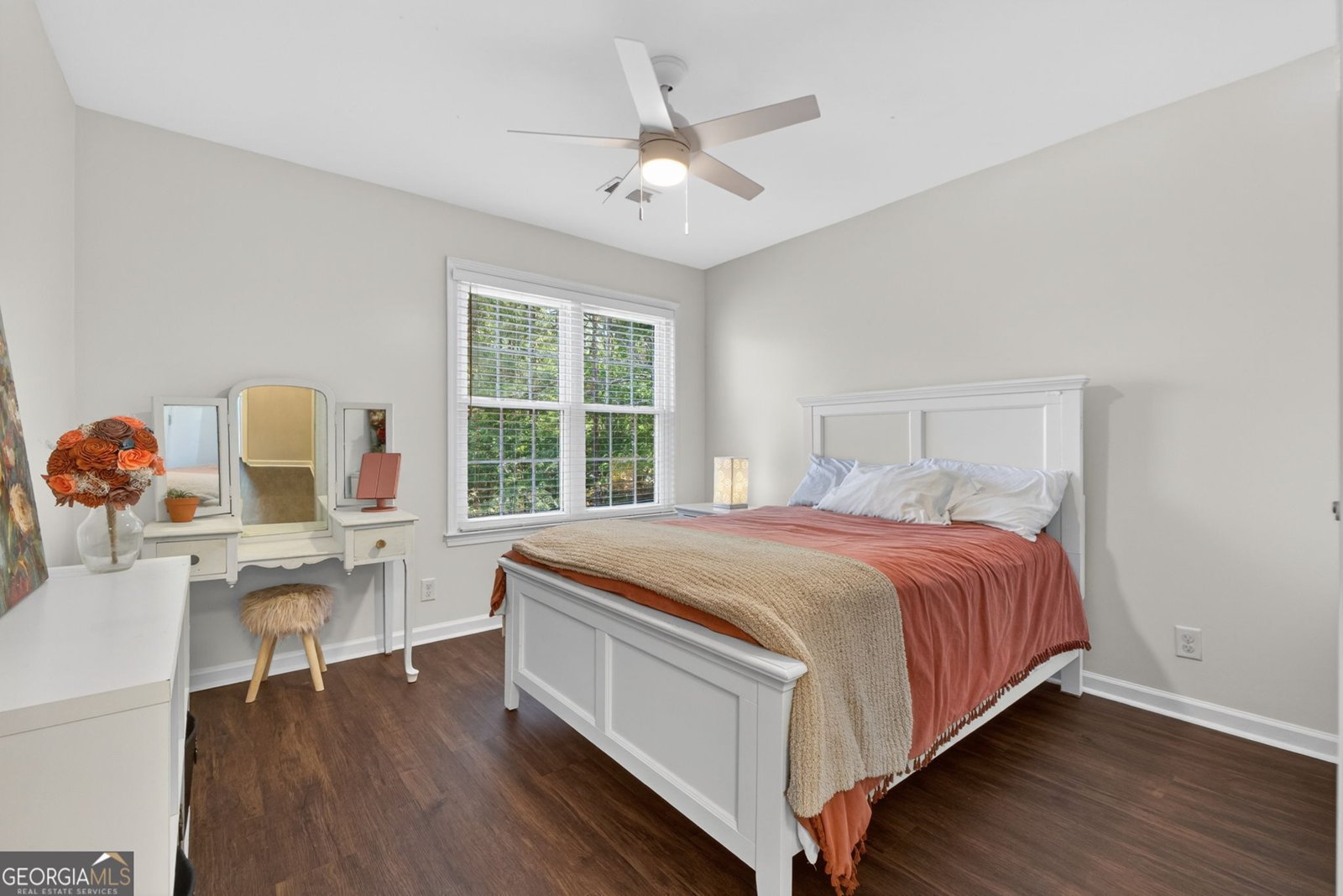 1 The Promenade Newnan - Photo 35