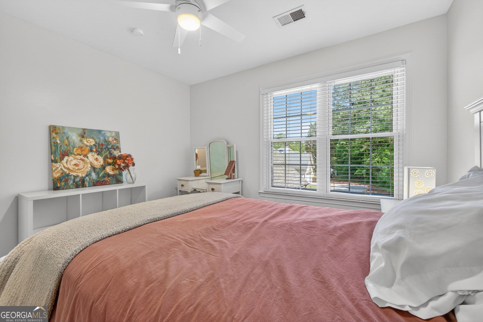 1 The Promenade Newnan - Photo 36