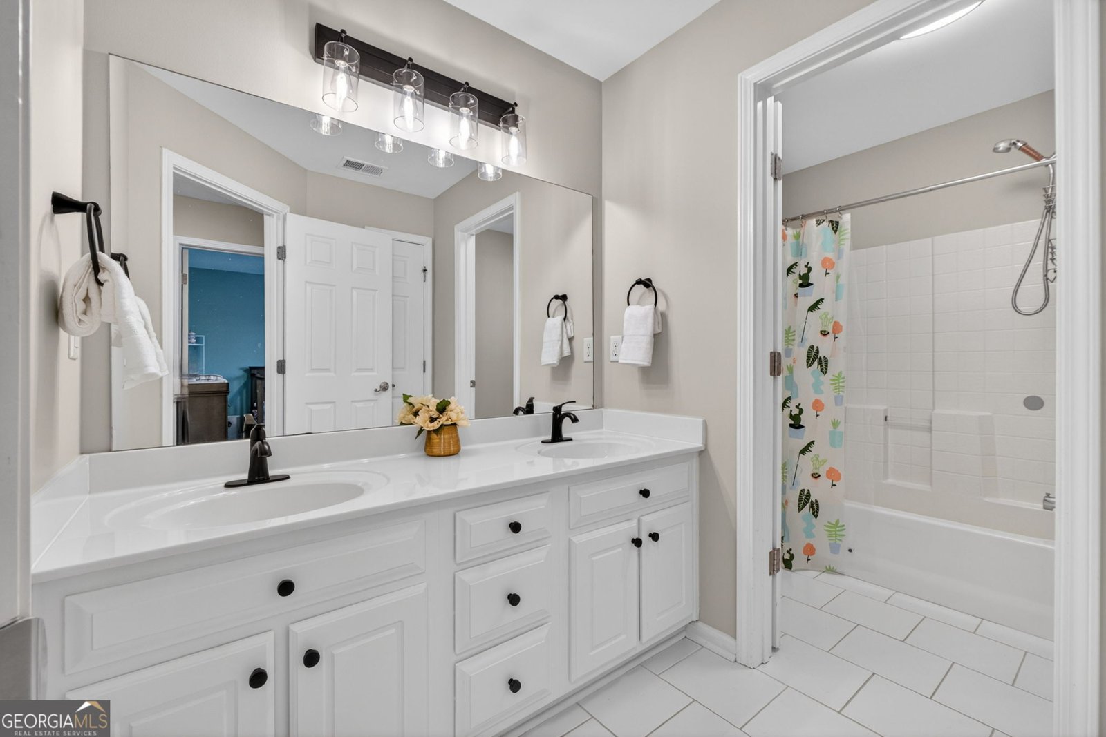 1 The Promenade Newnan - Photo 37