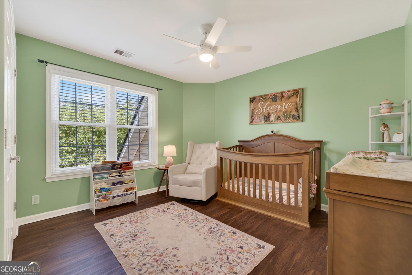 1 The Promenade Newnan - Photo 38