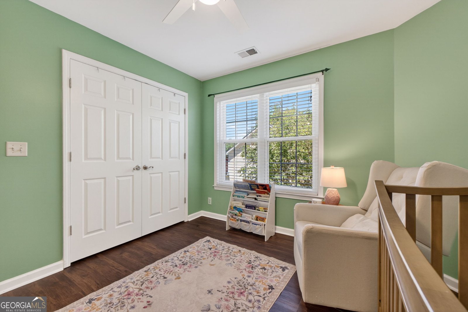 1 The Promenade Newnan - Photo 39