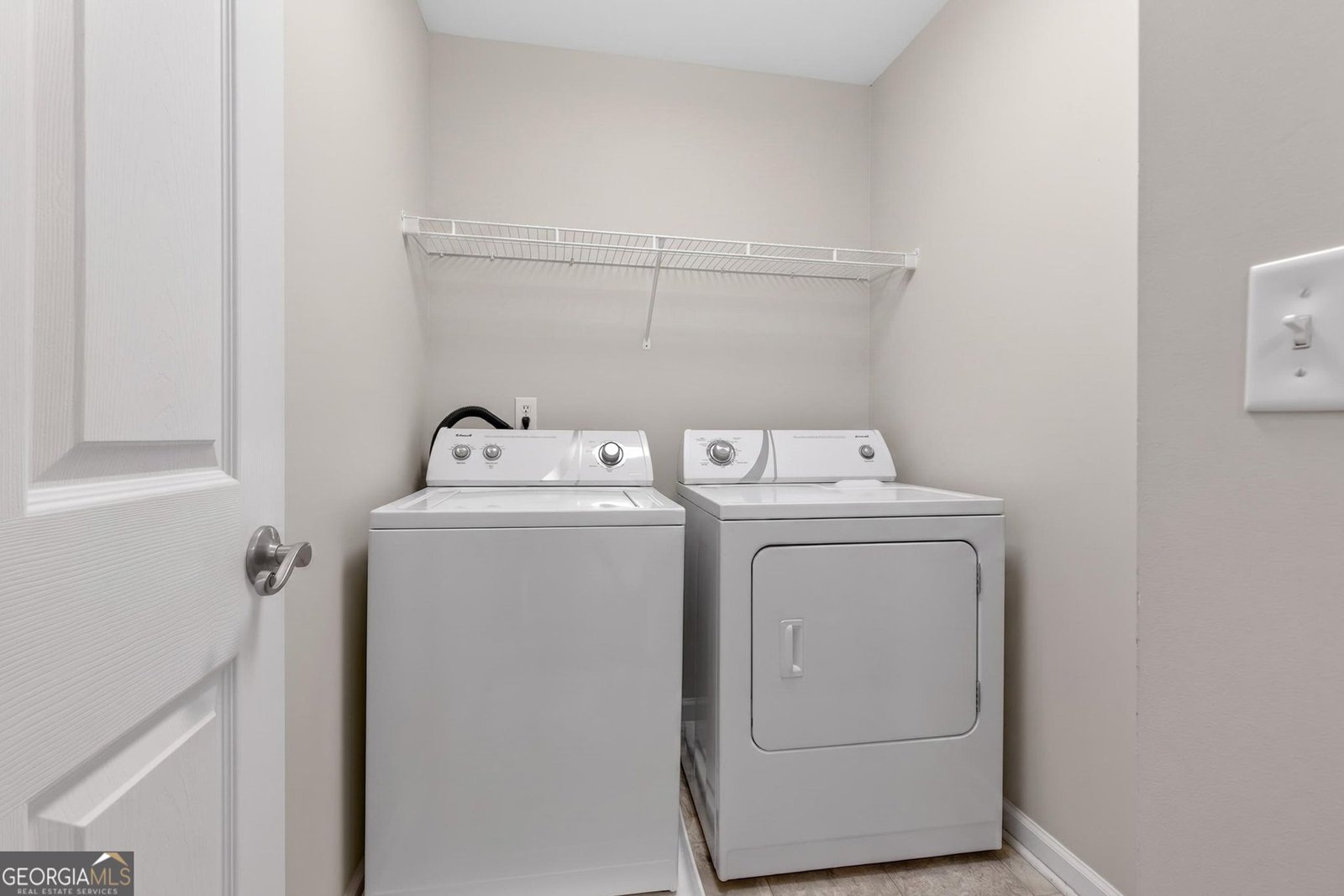 1 The Promenade Newnan - Photo 40