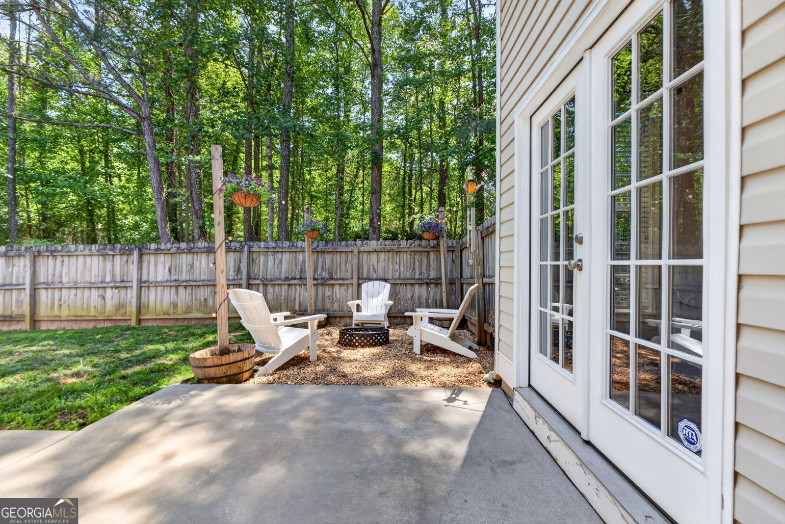 1 The Promenade Newnan - Photo 41