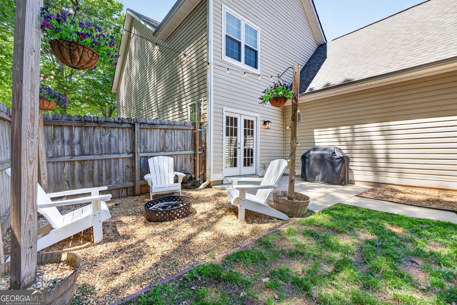 1 The Promenade Newnan - Photo 42