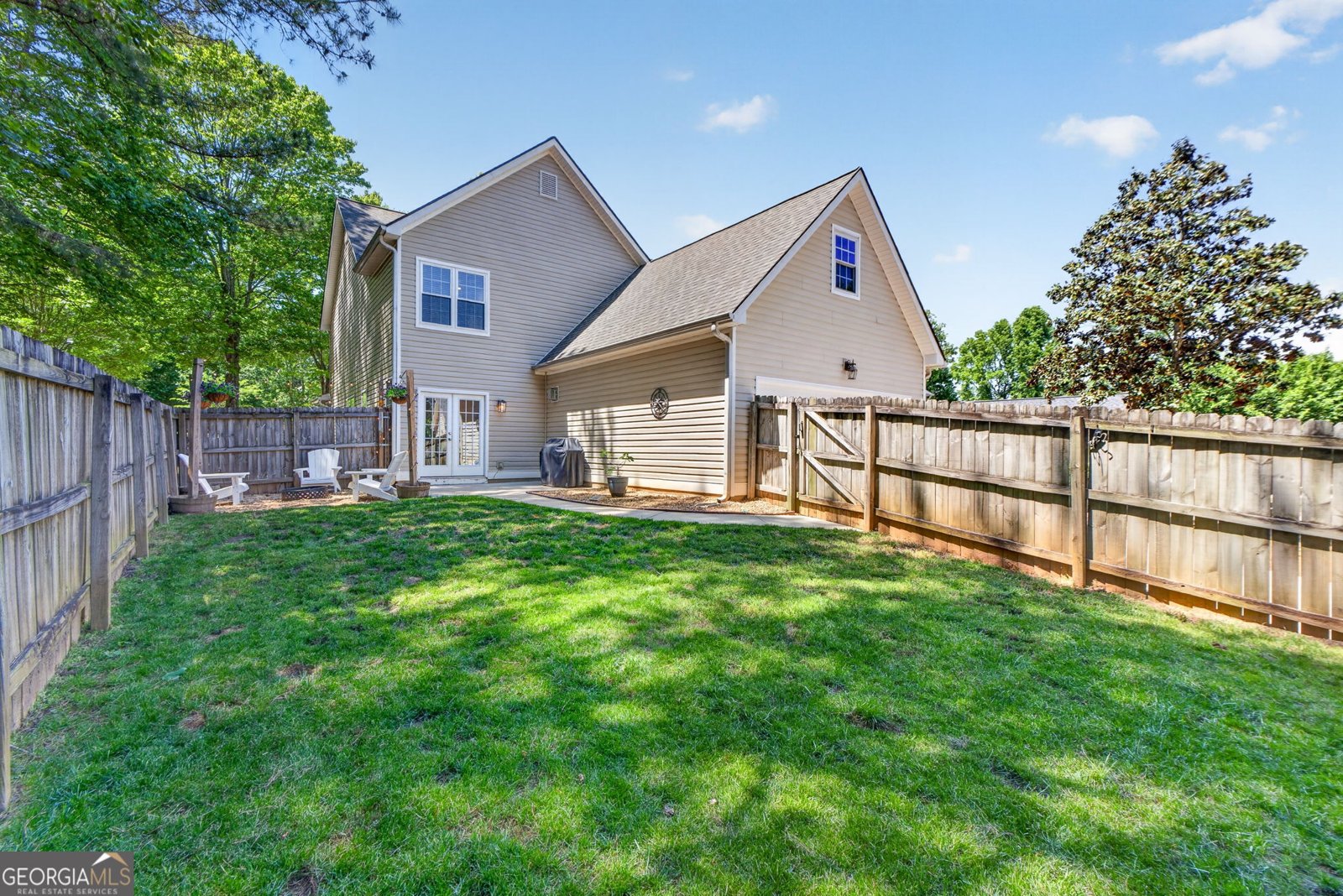 1 The Promenade Newnan - Photo 43