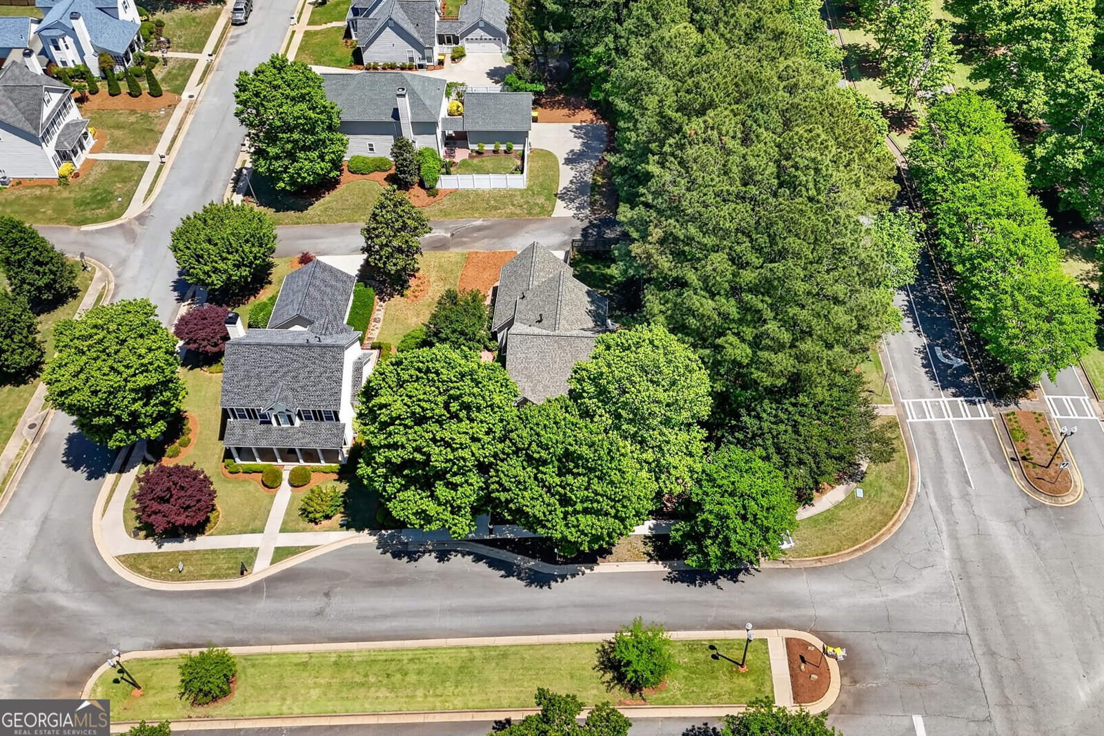 1 The Promenade Newnan - Photo 47