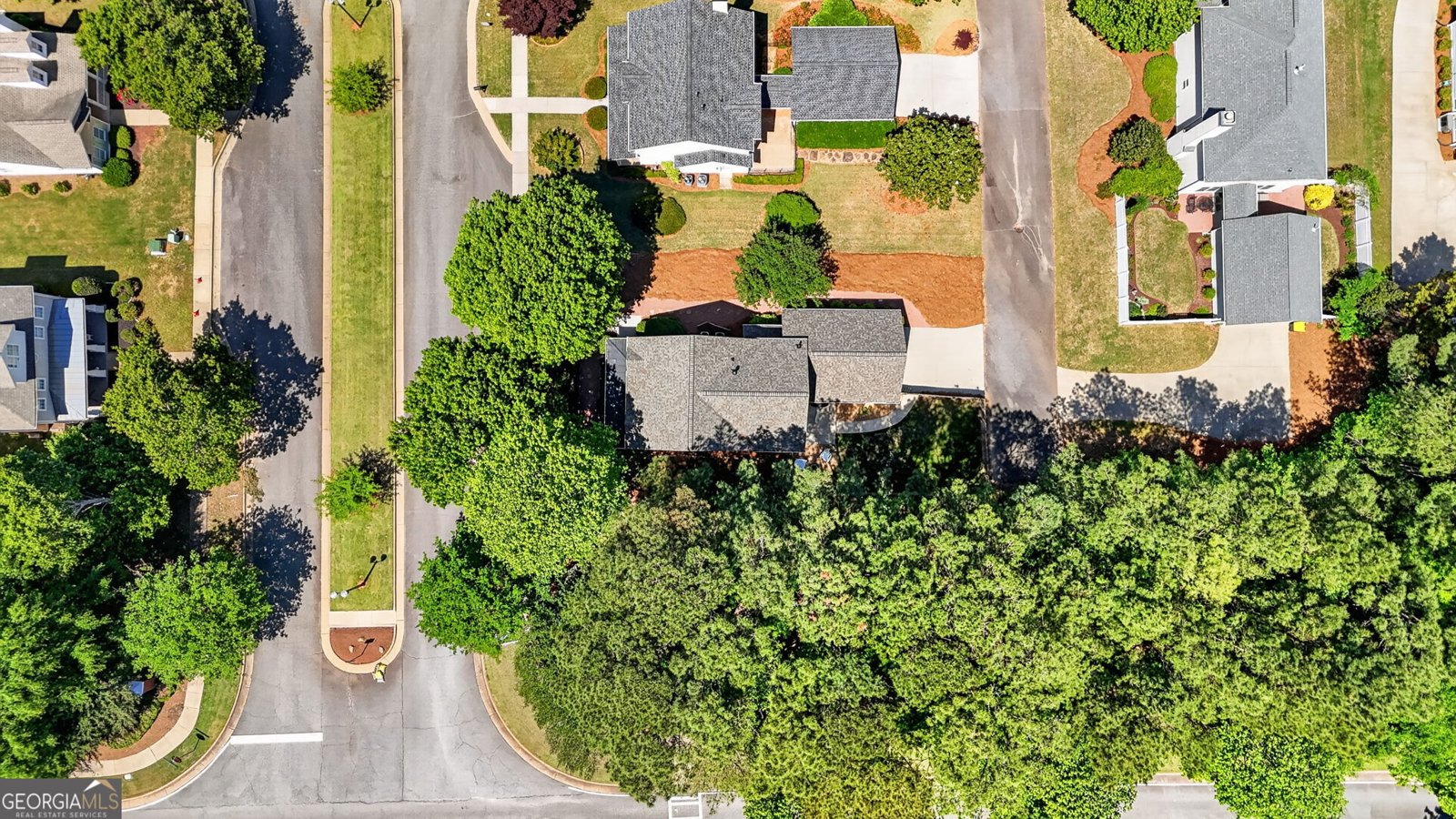 1 The Promenade Newnan - Photo 48