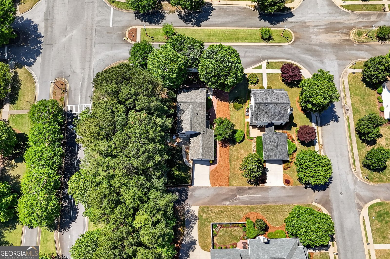 1 The Promenade Newnan - Photo 49