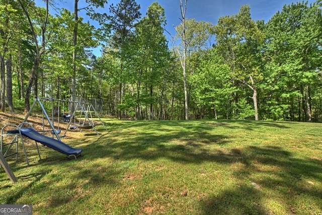 410 Knight Drive Ellijay - Photo 10