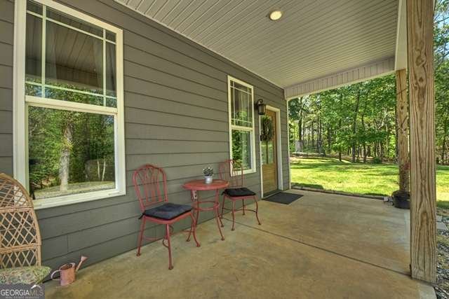 410 Knight Drive Ellijay - Photo 18