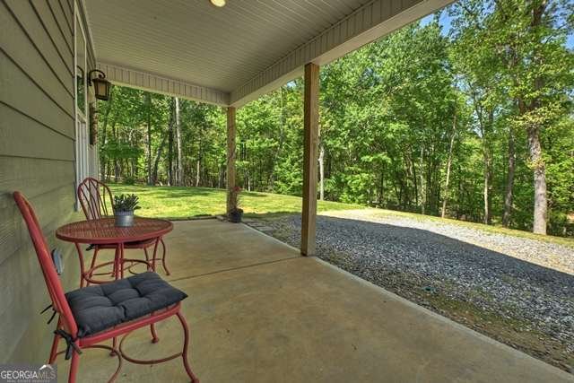 410 Knight Drive Ellijay - Photo 19