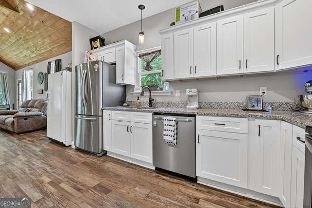 410 Knight Drive Ellijay - Photo 25